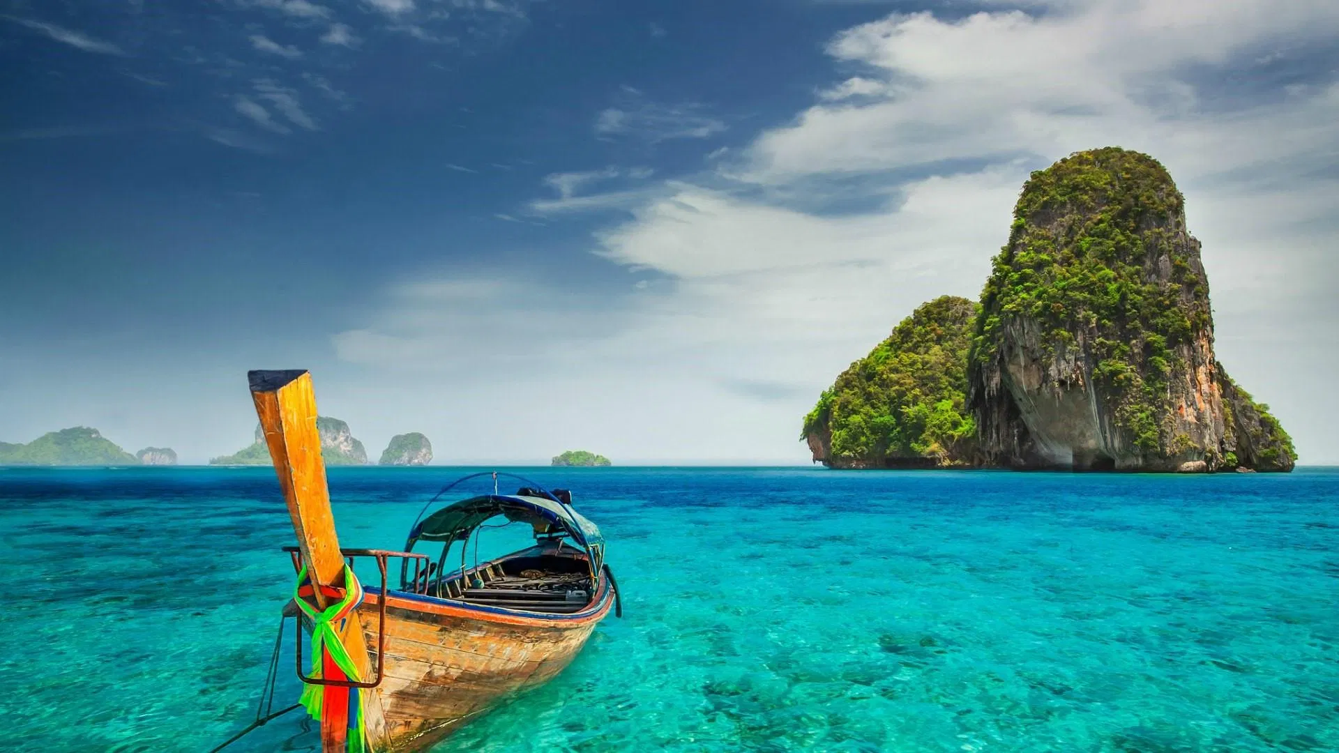 places-to-visit-in-andaman.webp